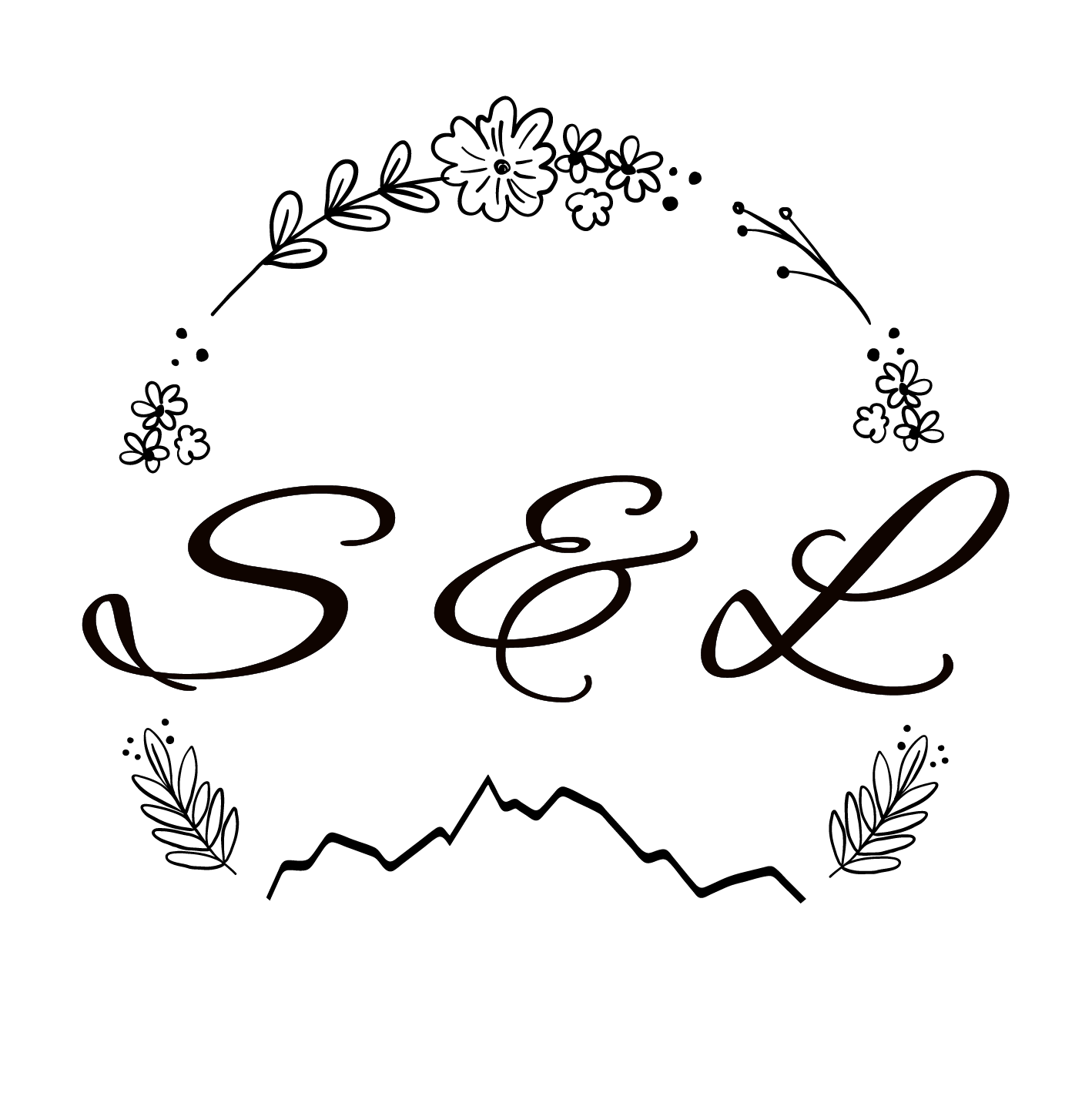 Hochzeit Selina und Lorenzo